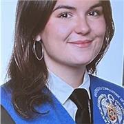 Clases particulares de matemáticas ESO y Bach